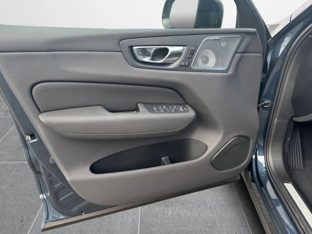 Volvo XC60 Recharge Ultra