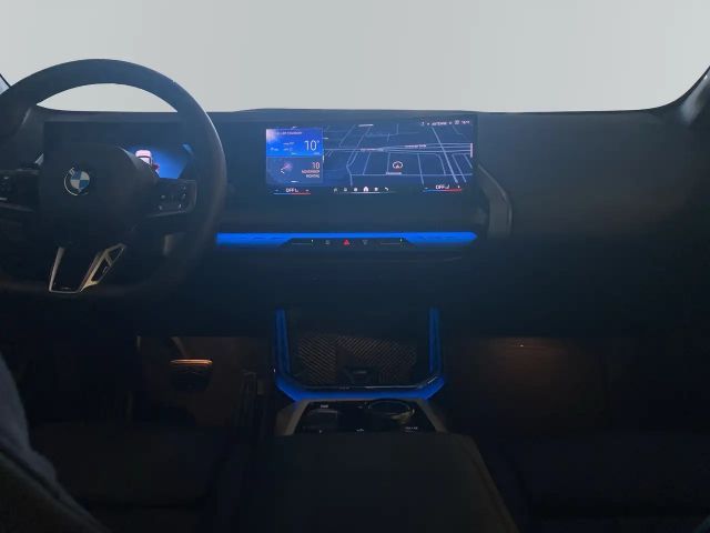 BMW X3 M-Sport xDrive20d