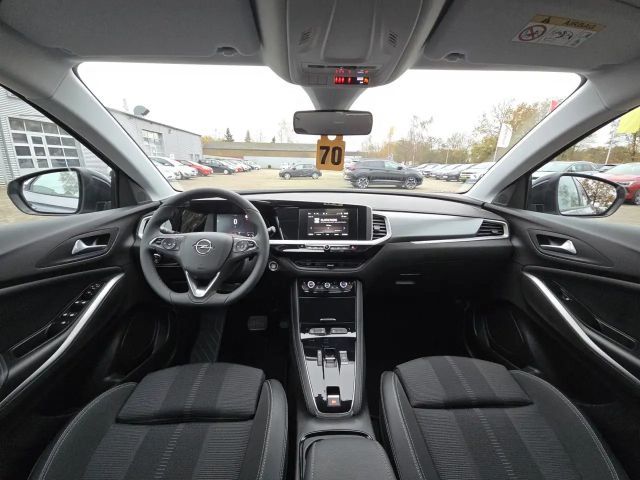 Opel Grandland X Enjoy