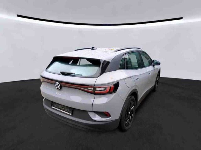 Volkswagen ID.4 Performance Pro