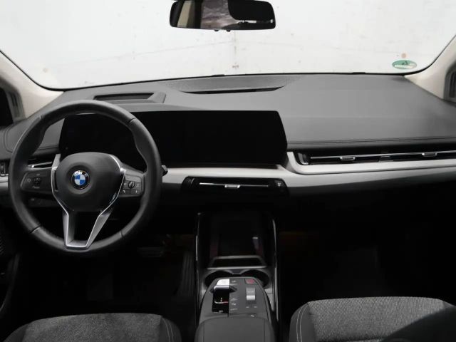 BMW 220 220i