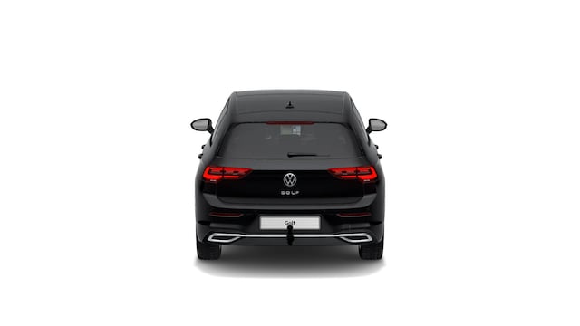 Volkswagen Golf 2.0 TDI Life