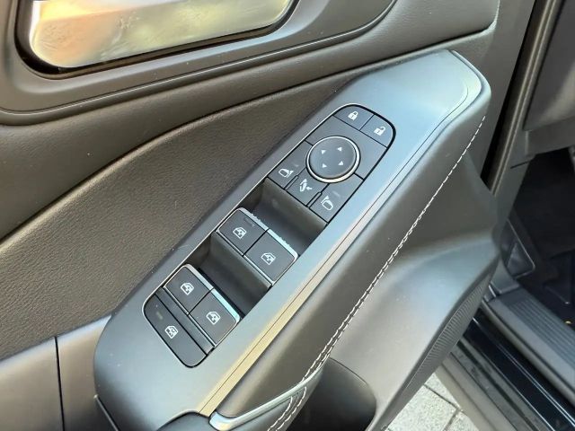 Nissan Qashqai N-Connecta