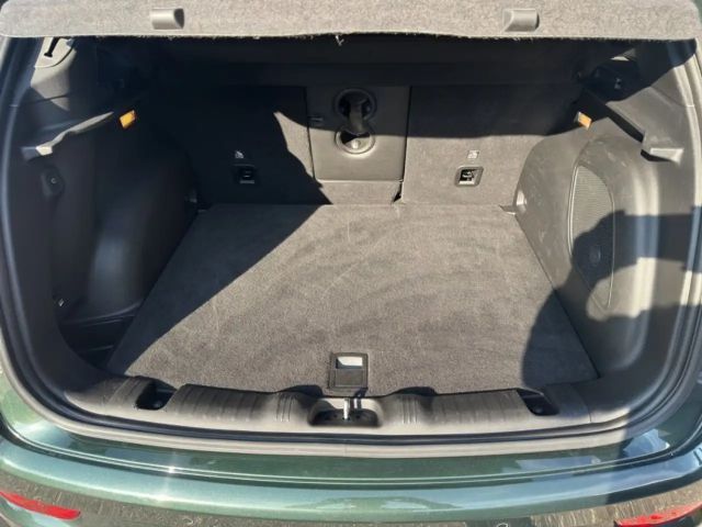 Jeep Compass 1.3 Multiair T4 FWD