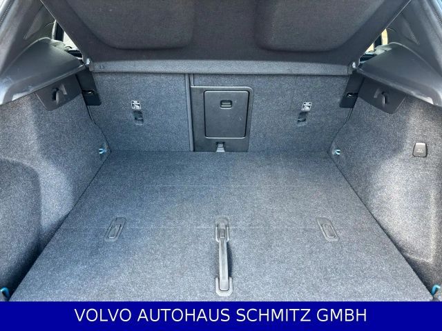 Volvo XC40 Dark Plus