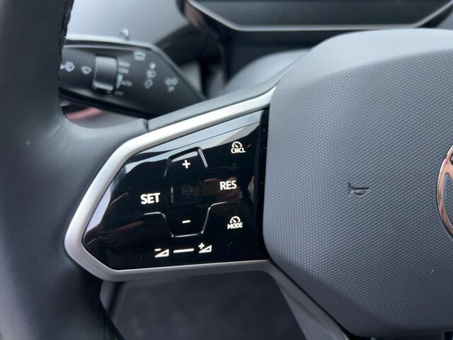 Volkswagen ID.4 Performance Pure