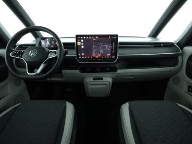 Volkswagen ID.Buzz ID.Buzz 210/79 466,-ohne Anzahlung AHK Kamera Wärmepumpe