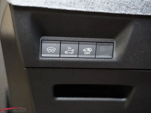 Peugeot 5008 GT-Line Hybrid