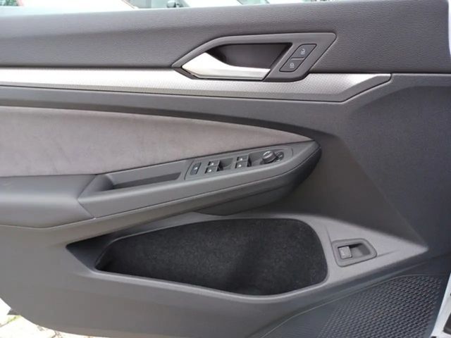 Volkswagen Golf AllTrack DSG Golf VIII Variant