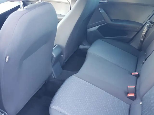 Seat Arona 1.0 TSI DSG Style