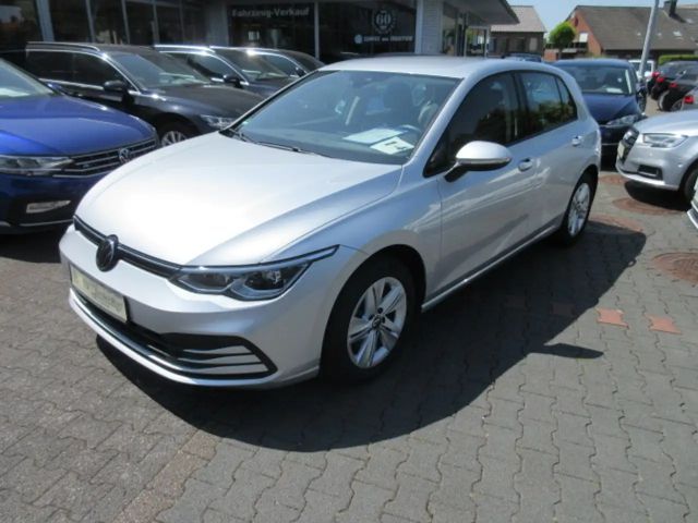 Volkswagen Golf 1.5 TSI Life