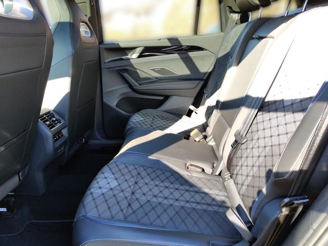 Volkswagen Tayron DSG R-Line