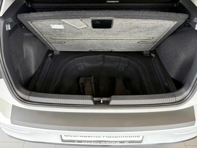 Volkswagen Golf 1.0 TSI Life