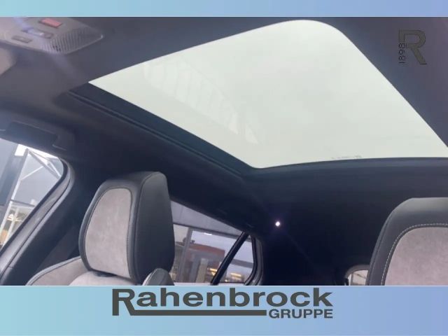 Peugeot E-2008 GT-Line