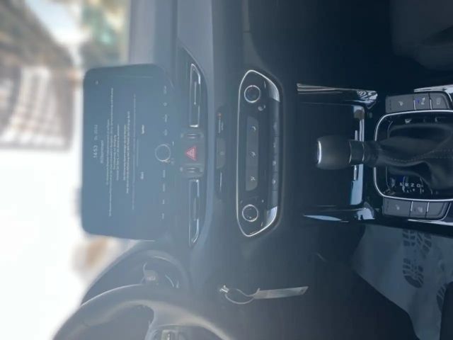 Hyundai i30 1.0 T-GDi