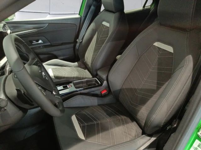 Opel Mokka 1.2 Turbo Turbo