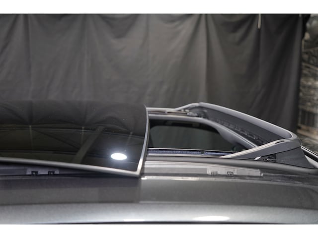 Audi Q3 Quattro S-Tronic Sportback