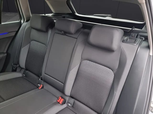 Volkswagen Golf DSG Golf VIII Variant