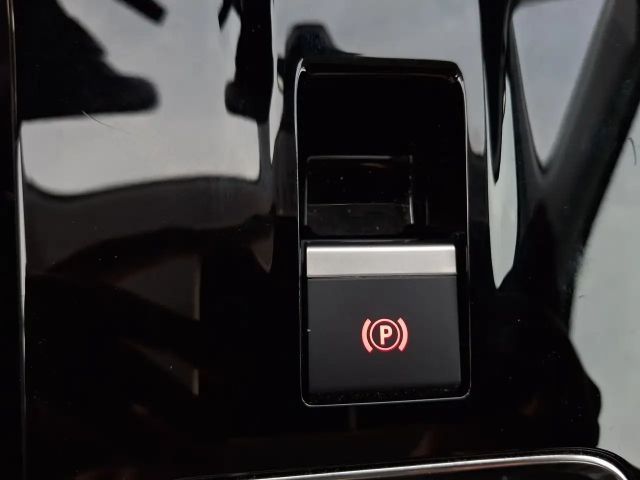 Opel Mokka 1.2 Turbo Elegance Turbo