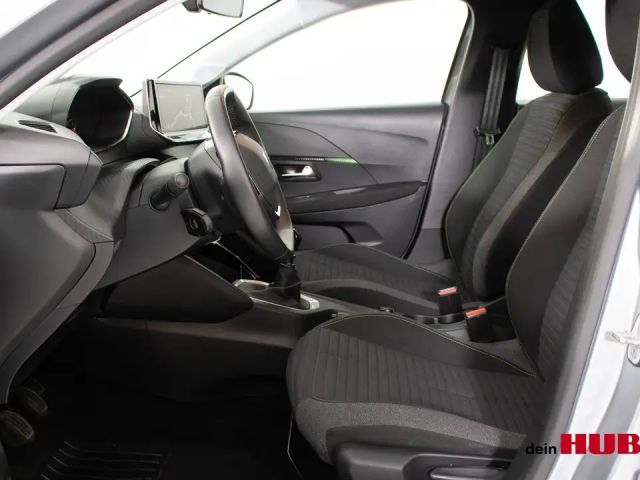 Peugeot 208 Active Pack PureTech