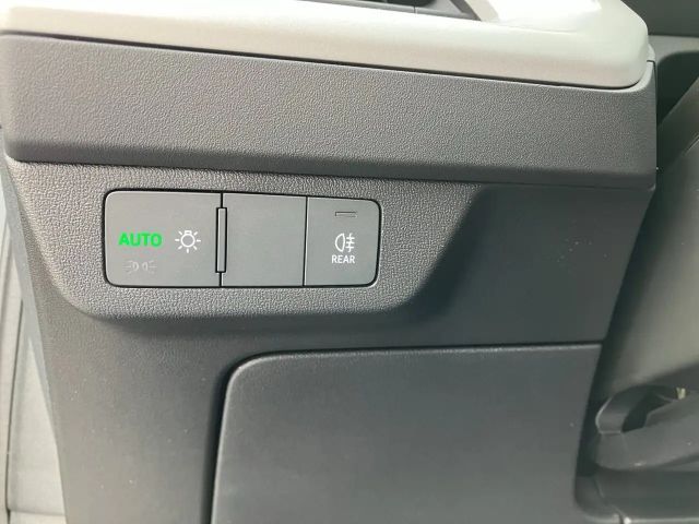 Audi Q4 e-tron Quattro Sportback