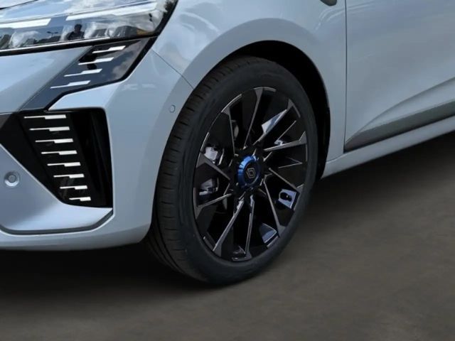 Renault Clio Alpine Bose Esprit TCe 90