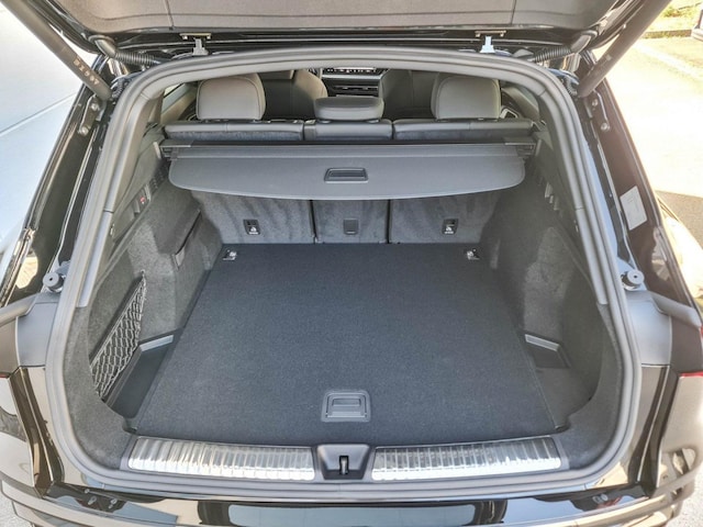 Audi Q5 Quattro S-Tronic