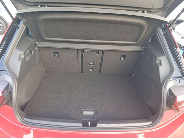 Volkswagen ID.3 GTX IQ.Drive