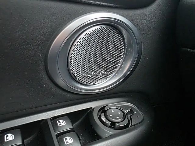 Alfa Romeo Tonale AWD Speciale