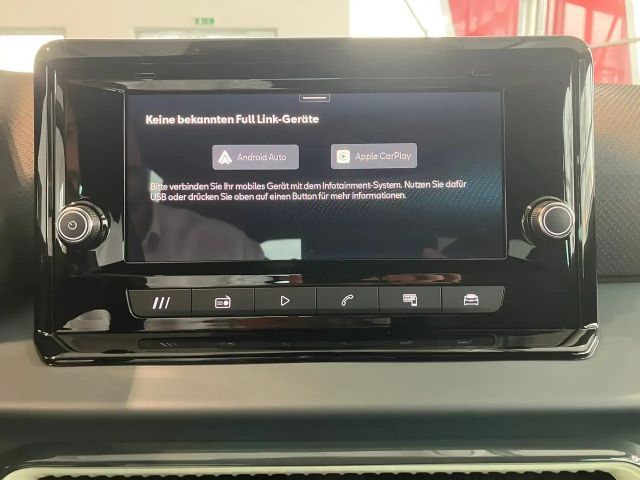 Seat Arona 1.0 TSI DSG Style