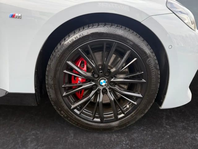 BMW 230 230i Coupé M-Sport