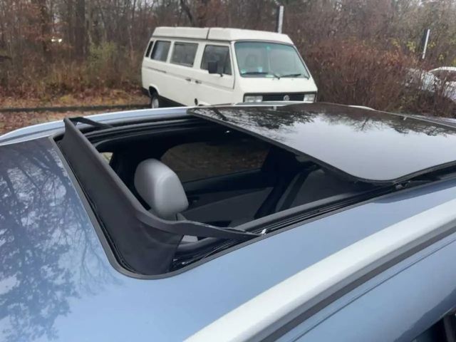 BYD Seal Comfort DM-i Touring