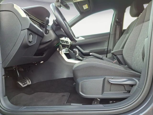 Volkswagen Taigo 1.0 TSI DSG Life