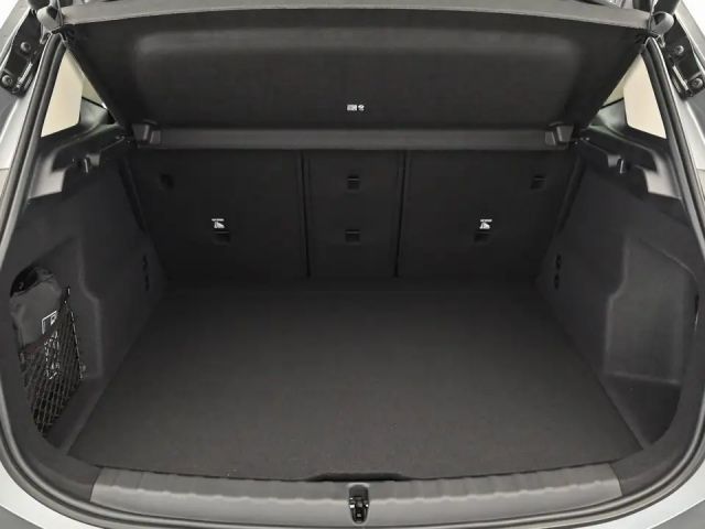 BMW 218 218i Active Tourer