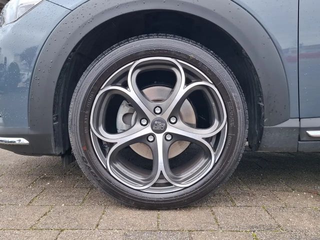 Mazda CX-3 Selection