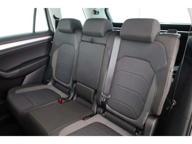 Skoda Kodiaq 1.5 TSI Ambition