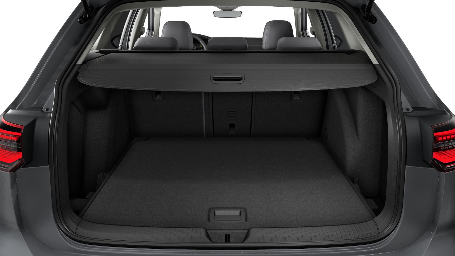 Volkswagen Golf AllTrack DSG Style Variant