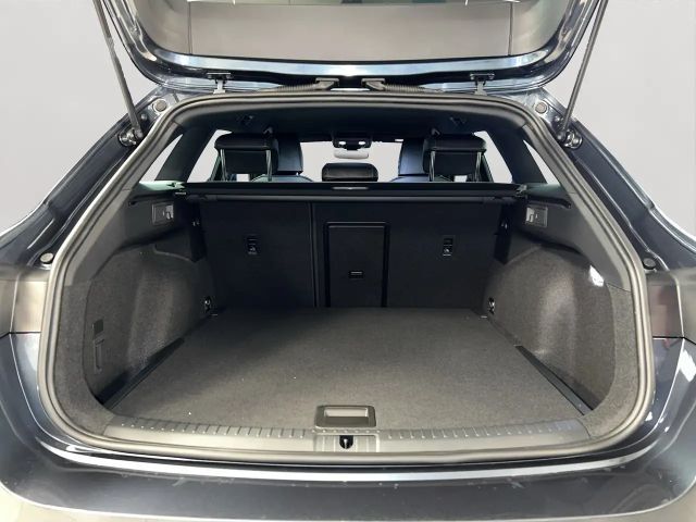 Seat Leon 1.5 TSI FR-lijn