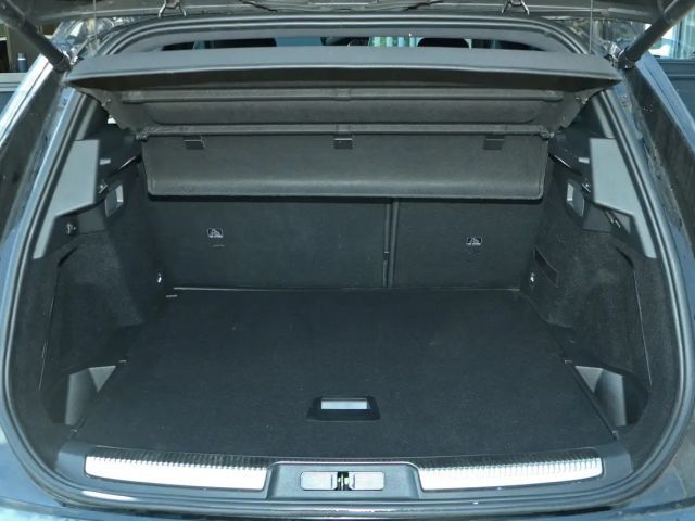 DS DS 7 Crossback Crossback