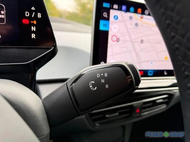 Volkswagen ID.3 Performance Pro