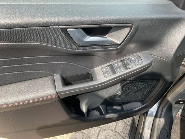 Ford Kuga EcoBoost ST Line X