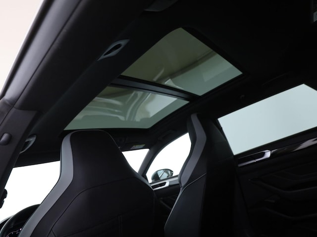 Volkswagen Arteon Shooting Brake 2.0 TDI R-Line