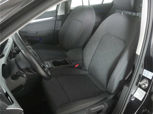 Volkswagen Golf 2.0 TDI Life