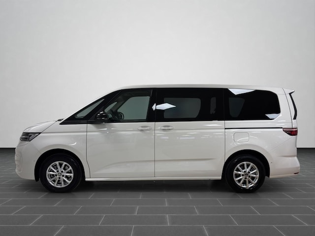 Volkswagen Multivan 2.0 TDI DSG IQ.Drive T7