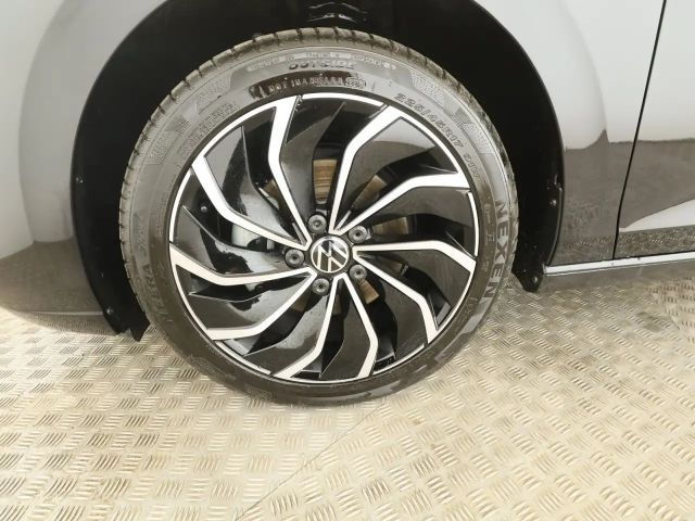 Volkswagen Golf Golf VIII Life