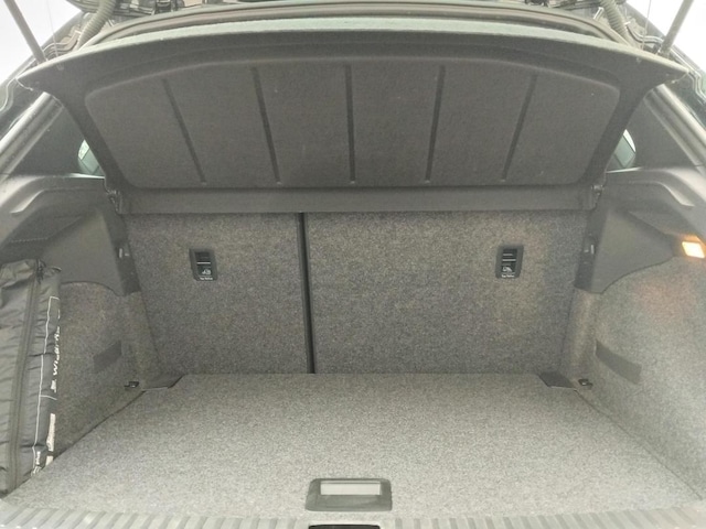 Seat Arona ARONA 1.0 TSIFR   5T81  DG86G