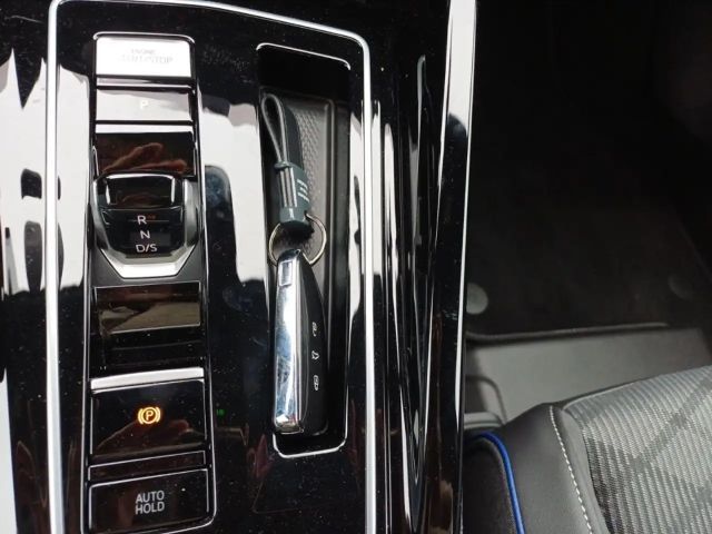 Volkswagen Golf 1.5 eTSI Golf VIII