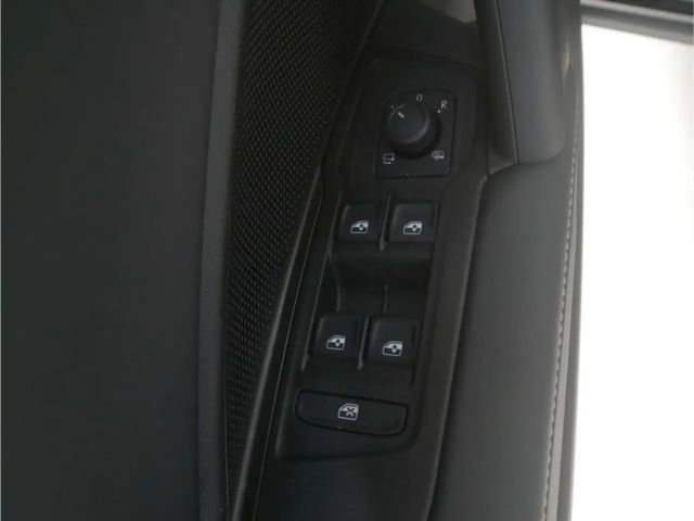 Volkswagen Tayron 1.5 eTSI DSG Life