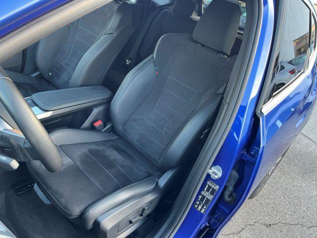 BMW 223 Active Tourer xDrive