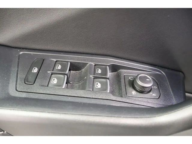 Volkswagen T-Roc 2.0 TDI DSG R-Line